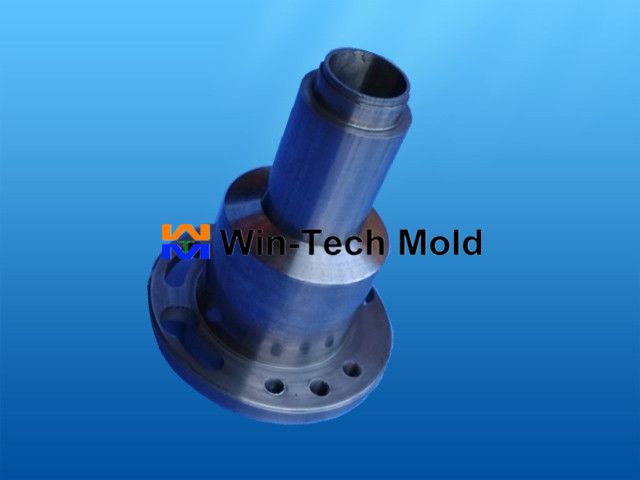 Machining Part  (92)
